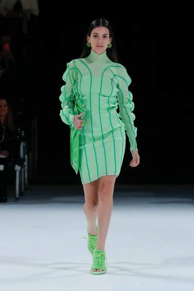 Look 30